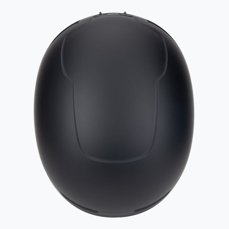 Skihelm POC Obex Pure uranium black 6