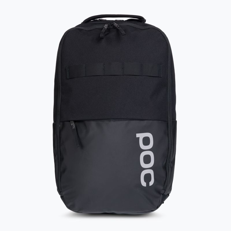 Wanderrucksack POC Daypack 25 uranium black