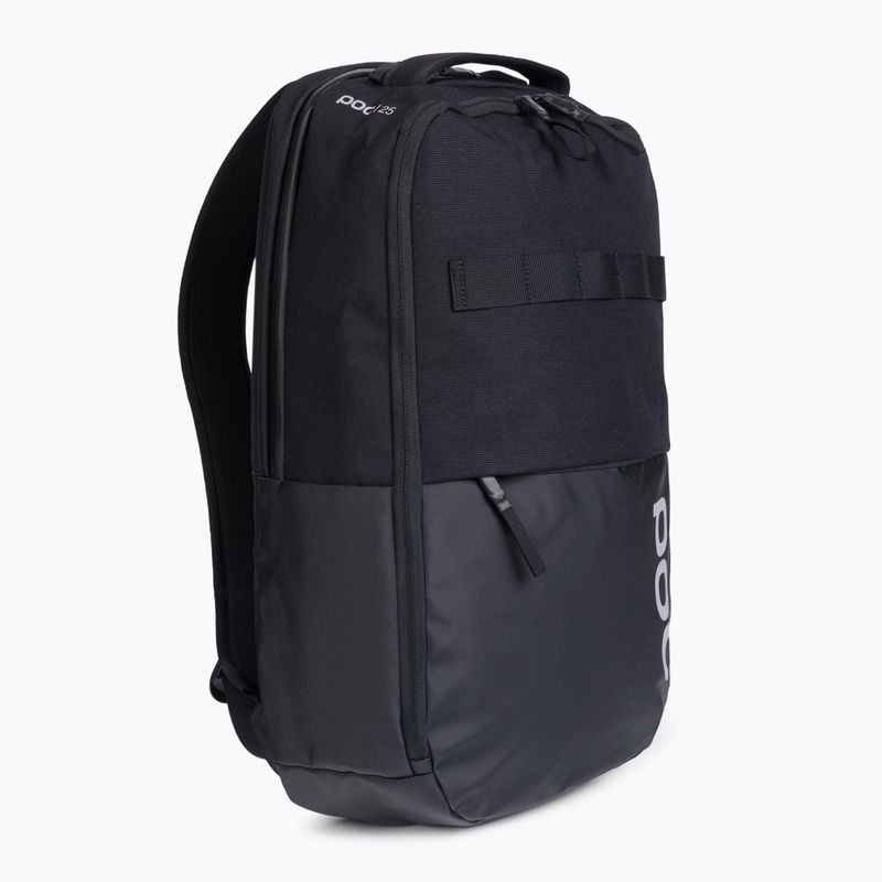Wanderrucksack POC Daypack 25 uranium black 2