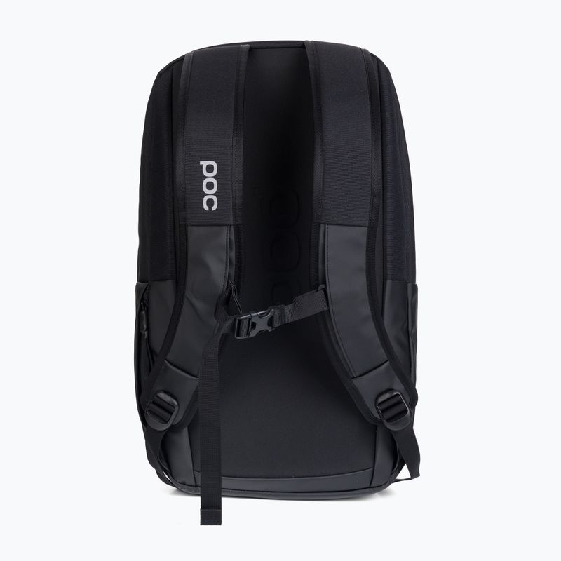 Wanderrucksack POC Daypack 25 uranium black 3