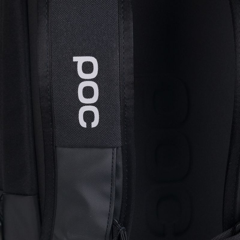 Wanderrucksack POC Daypack 25 uranium black 6