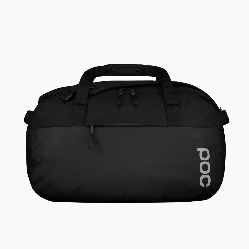 Reisetasche POC Duffel Bag uranium black