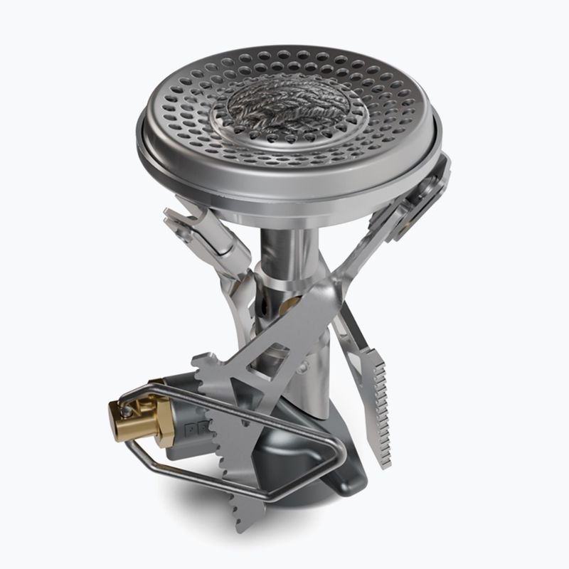 Outdoor-Kocher Primus Micron III Piezo 2