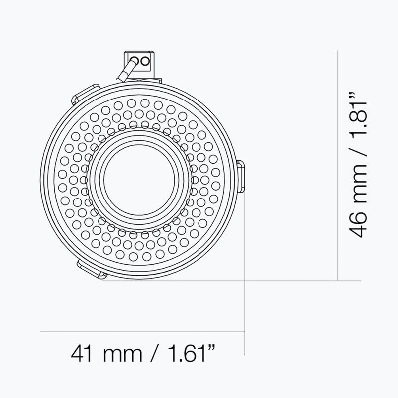 Outdoor-Kocher Primus Micron III Piezo 6