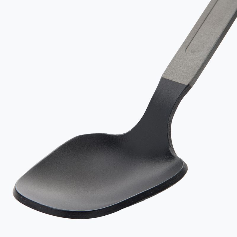 Löffel Primus Long Handle Spoon aluminium 2