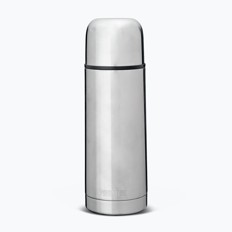 Primus Classic Light Vakuum Thermoskanne 750 ml Stahl