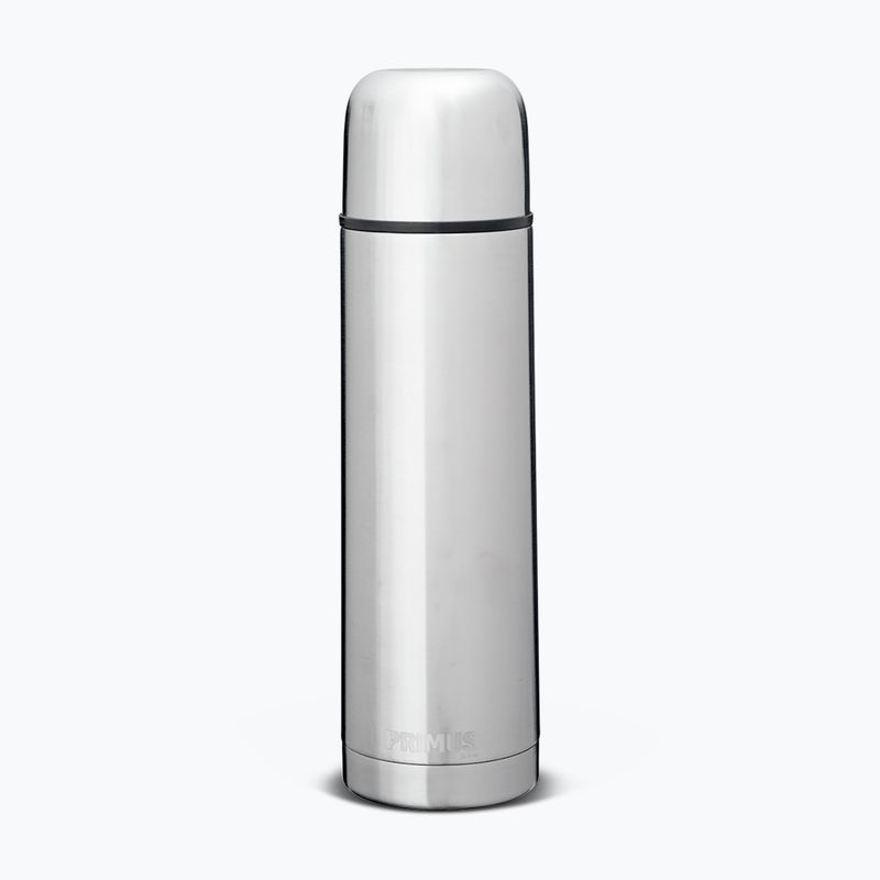 Primus Classic Light Vakuum Thermoskanne 1000 ml Stahl