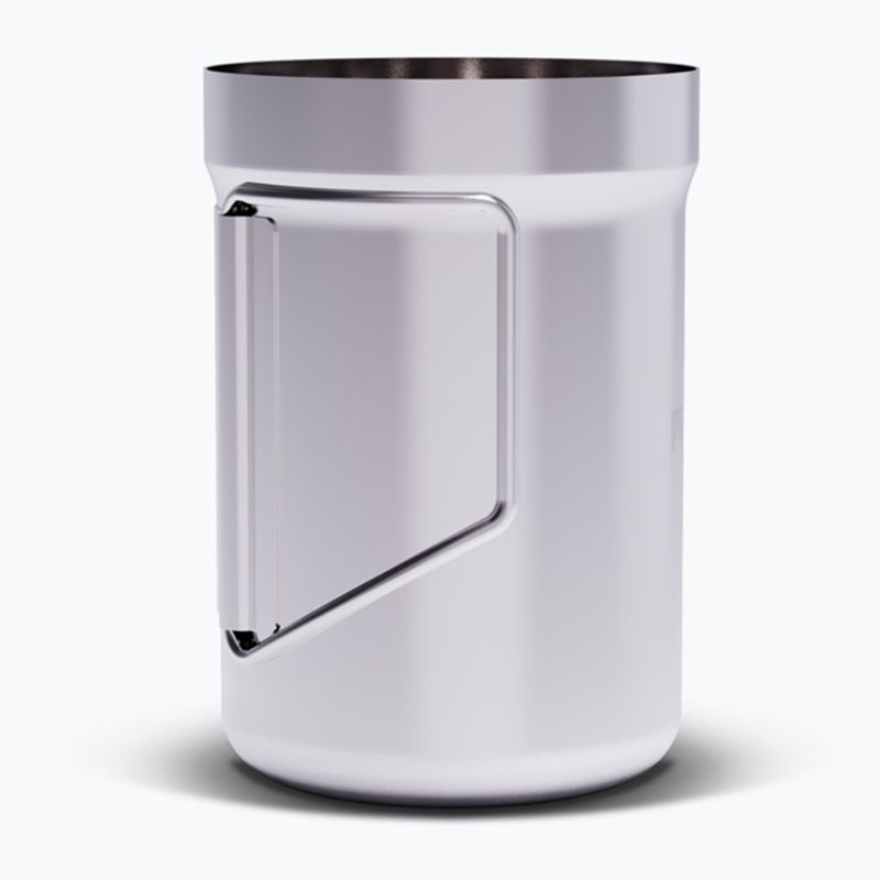 Primus Koppen Trekking Becher 300 ml Stahl 4