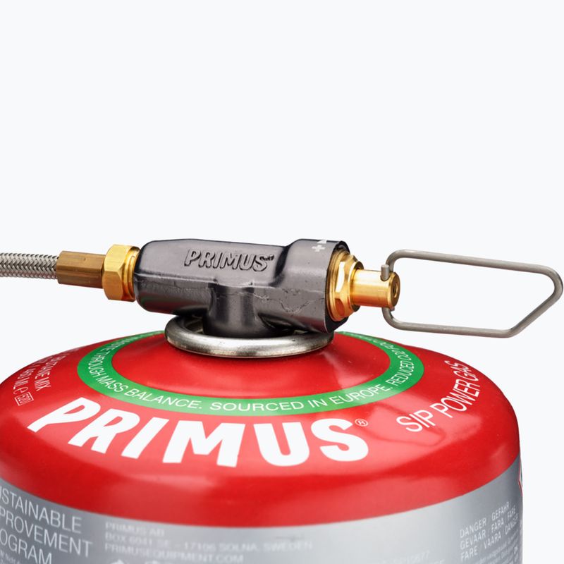 Primus Primetech Reisekocher 1 x 2,3 l 6
