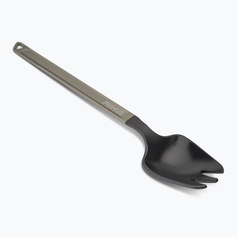 Gabel 3 in 1 Primus Trek Spork aluminum 3