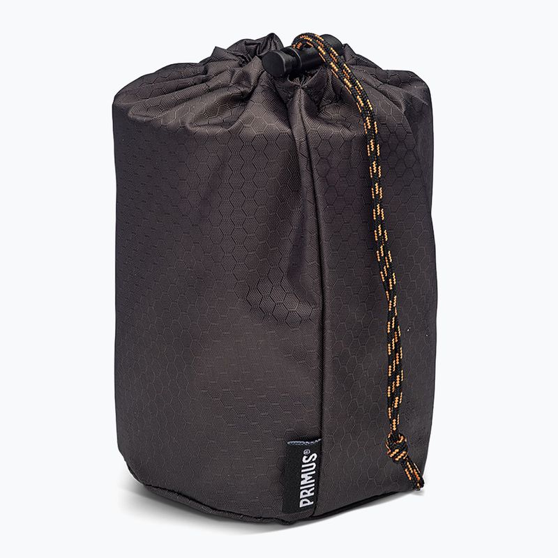 Outdoor-Kocher Primus Lite Ultra 0,8 l aluminum 5