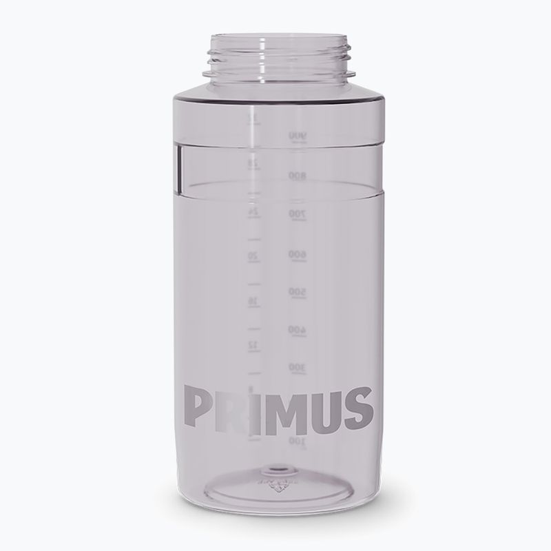 Outdoor-Trinkflasche Primus Kvarts Tritan Bottle 1000 ml frost 2