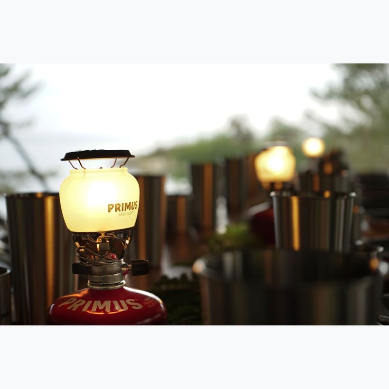 Primus EasyLight Gas-Wanderleuchte 3