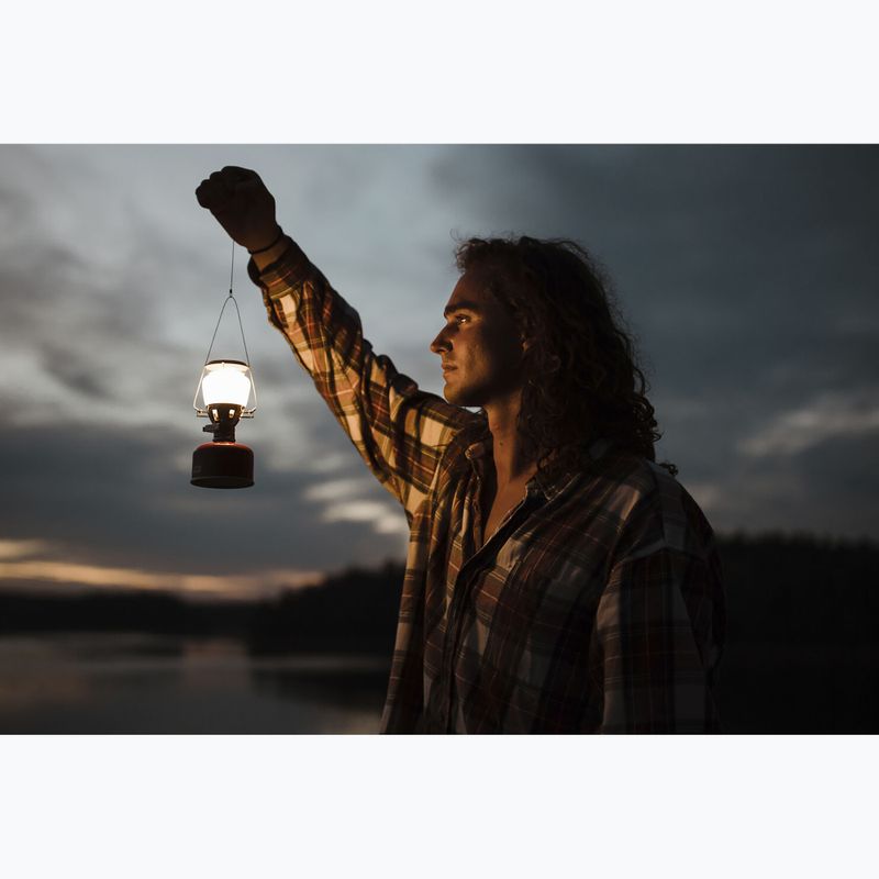 Primus EasyLight Gas-Wanderleuchte 4