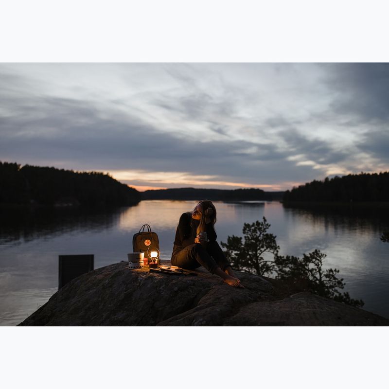 Primus EasyLight Gas-Wanderleuchte 5