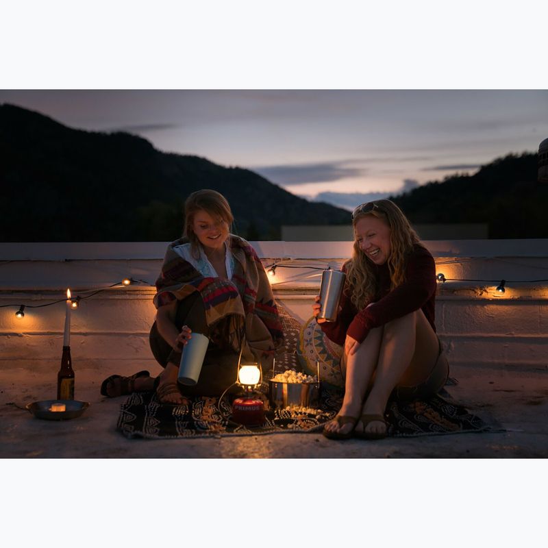 Primus EasyLight Gas-Wanderleuchte 6