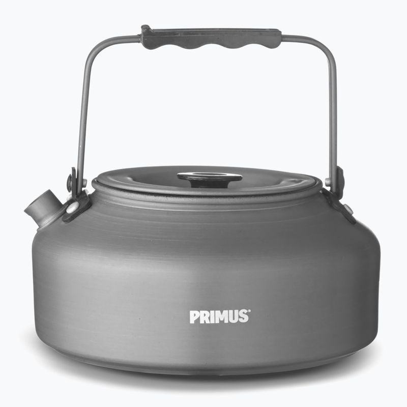 Primus LiTech Kaffee- & Teekocher 900 ml Reise-Wasserkocher