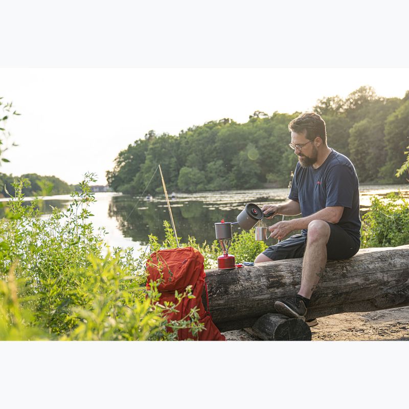 Primus Kaffee-Tee-Presse Für Lite-Kaffee- und Teebrühkolben 2