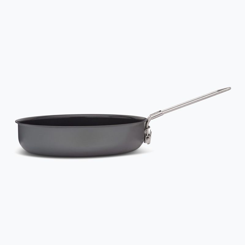 Primus LiTech Bratpfanne 2