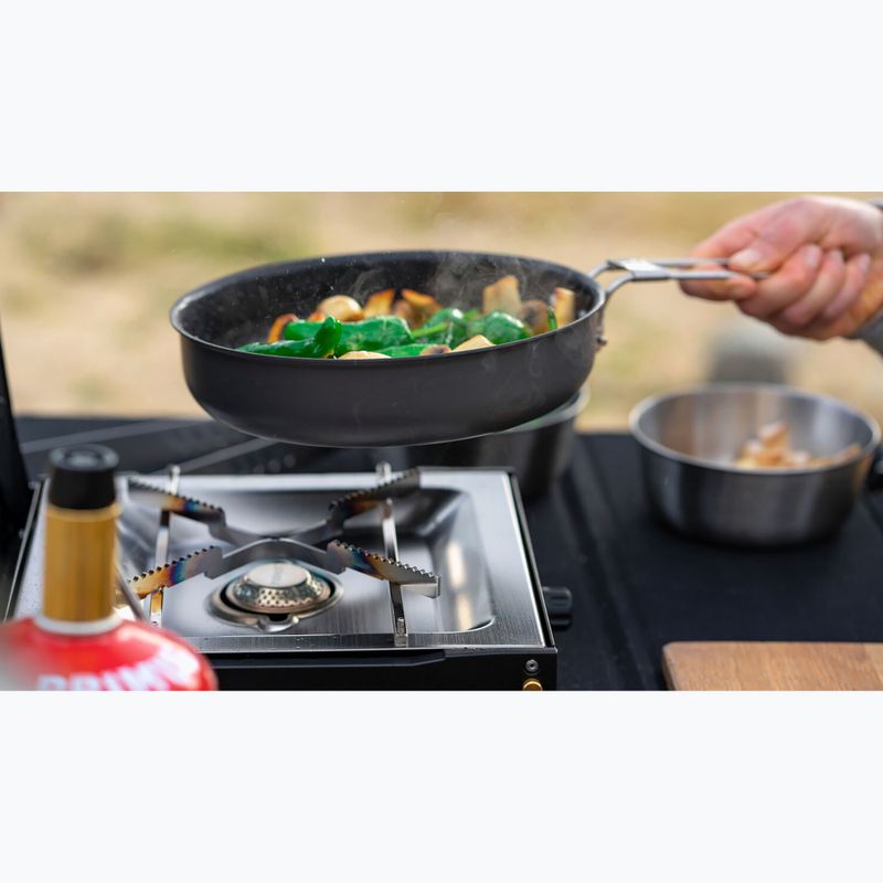 Primus LiTech Bratpfanne 6