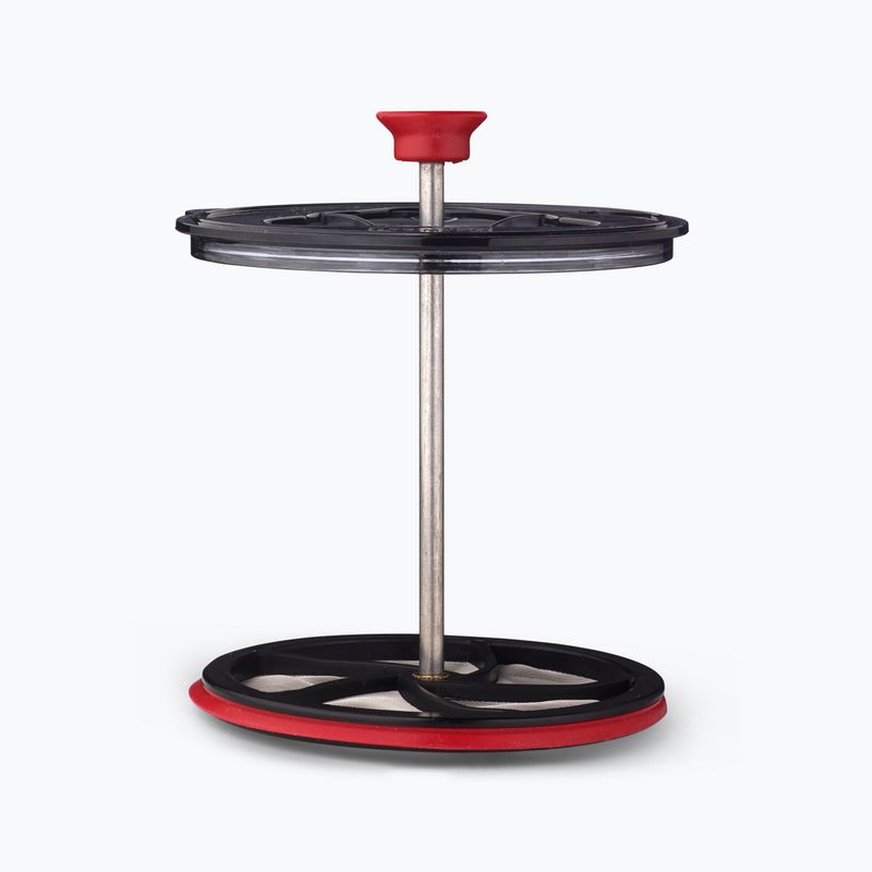 Primus Kaffee-/Teepresse für Lite+ schwarz P737570 2
