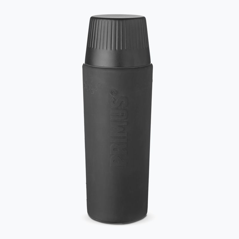 Primus TrailBreak EX Thermoskanne 750 ml