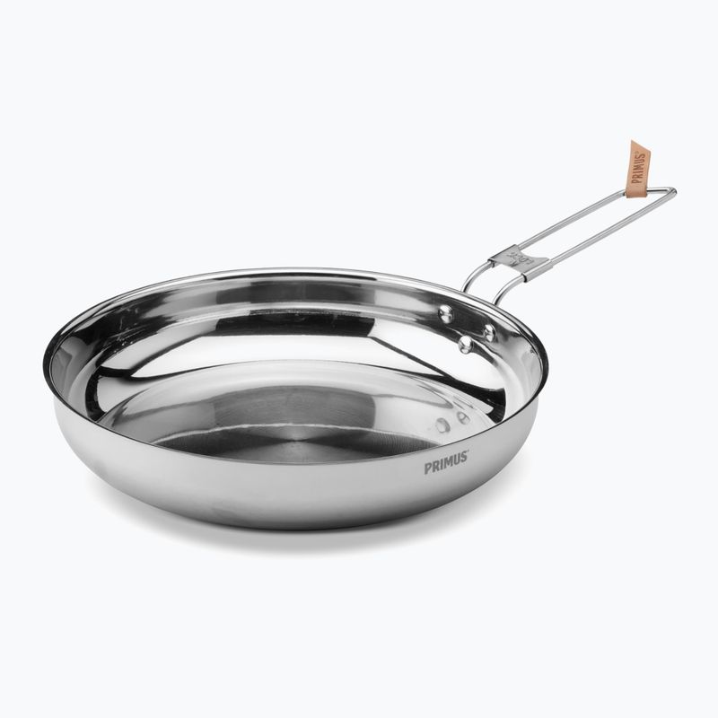 Primus CampFire Bratpfanne