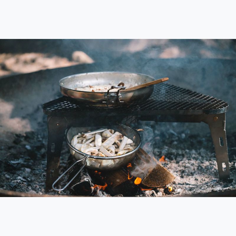 Primus CampFire Bratpfanne 3