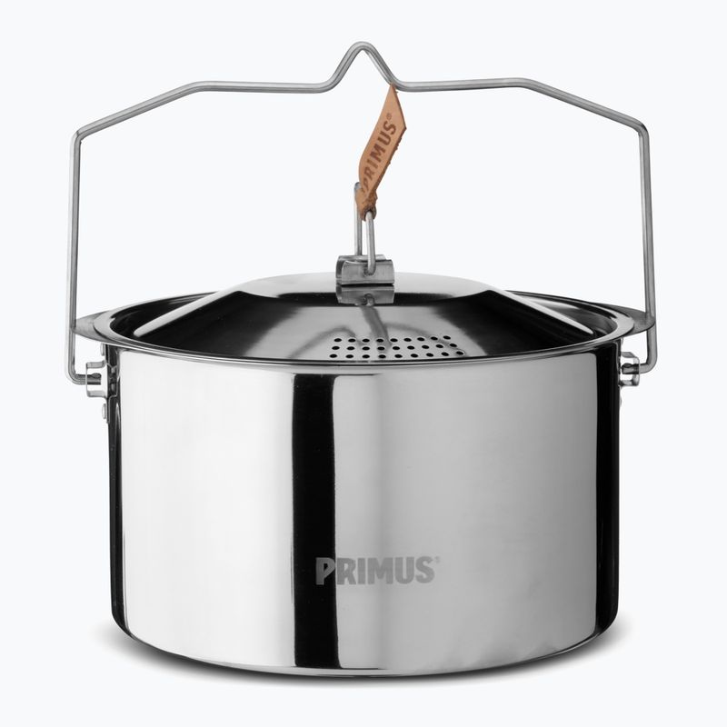 Primus CampFire 3 l Topf