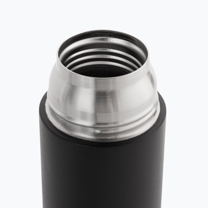 Primus Vakuumflasche 350 ml schwarz P741036