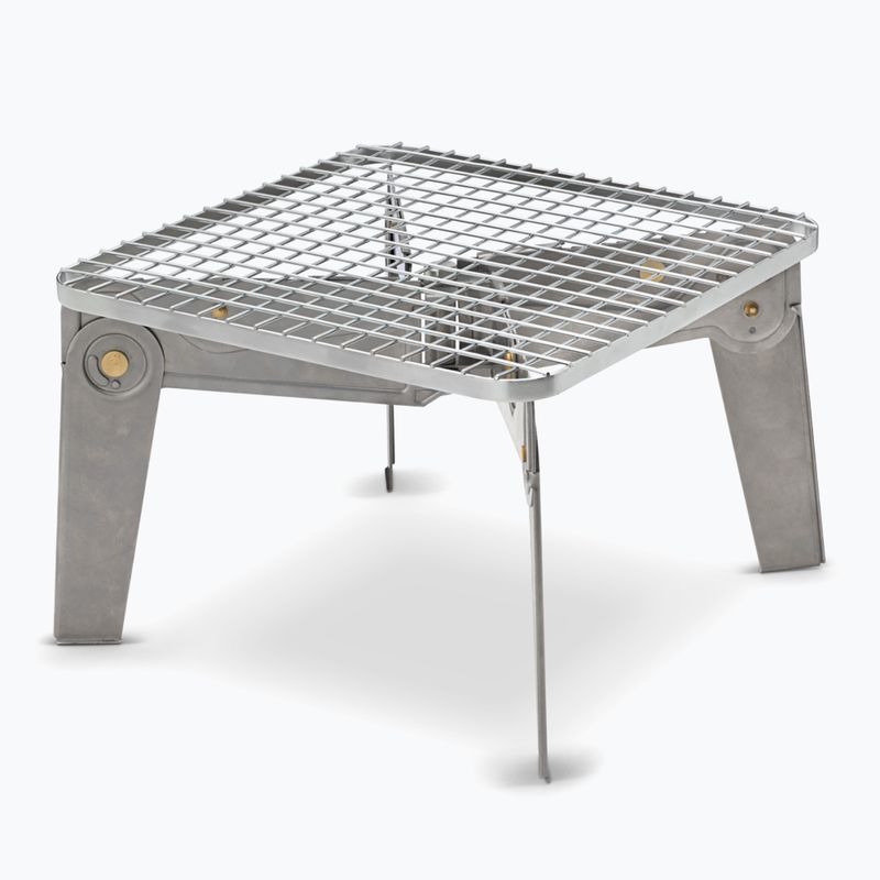 Primus Aeril Kleiner Touring Grill