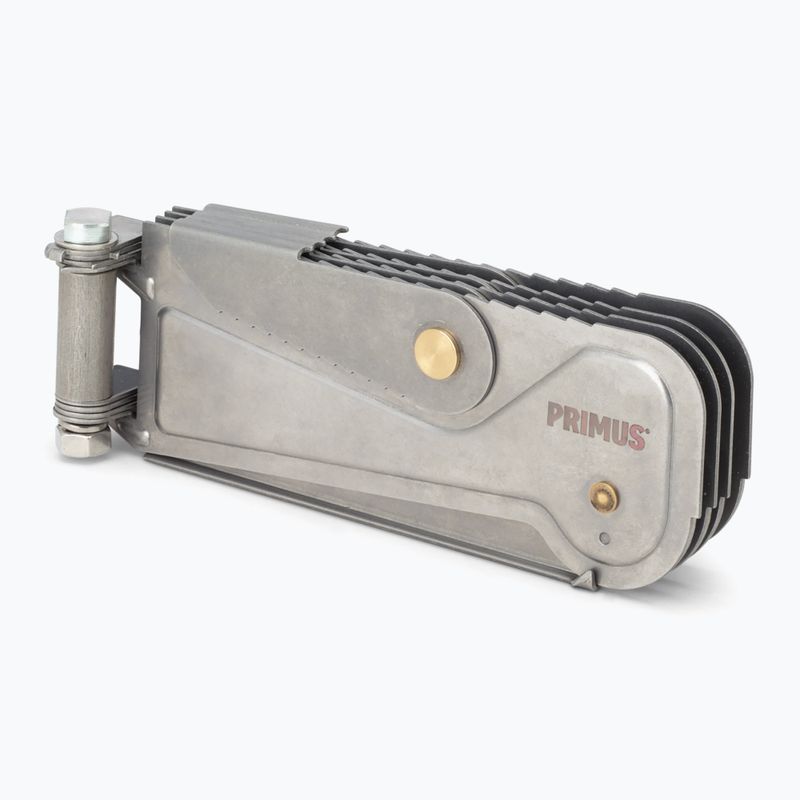 Primus Aeril Kleiner Touring Grill 3