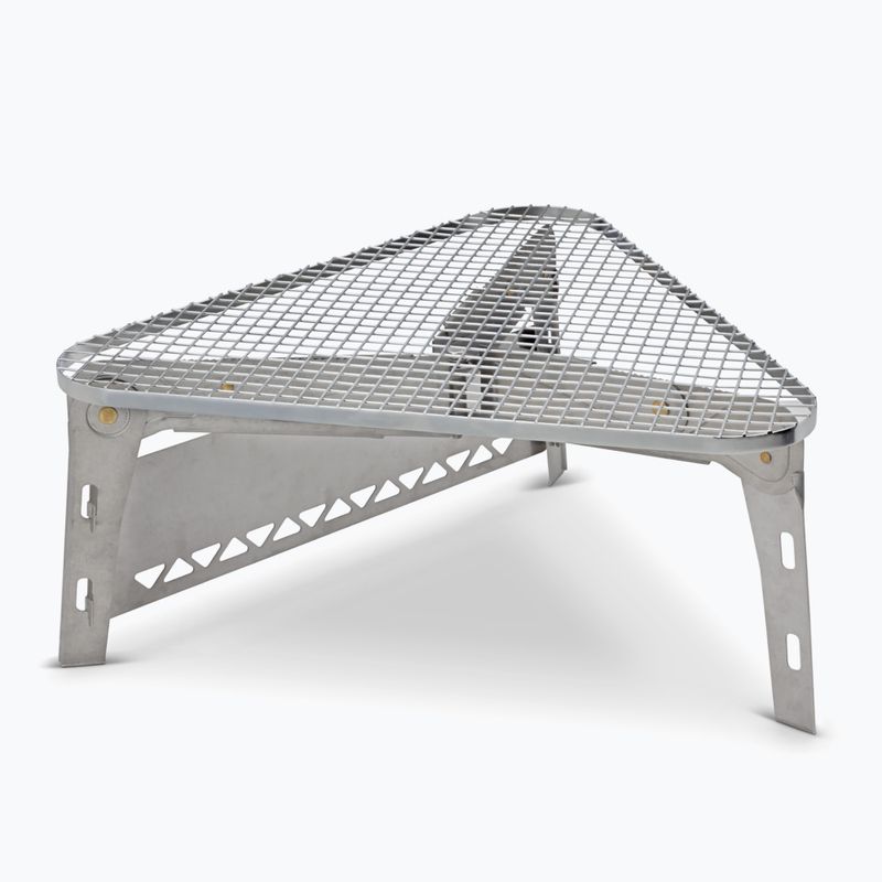 Primus Aeril Großer Touring Grill