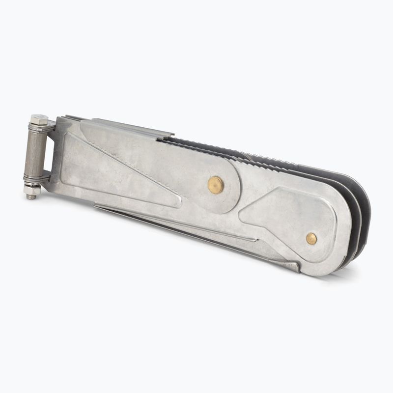 Primus Aeril Großer Touring Grill 3