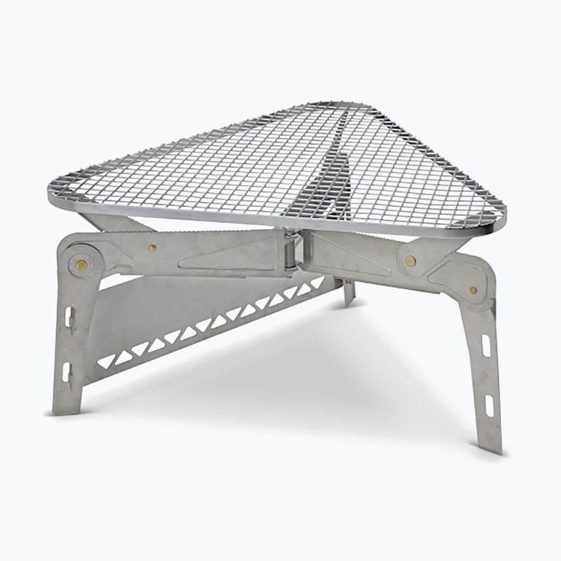 Primus Aeril Startkampagne Touring Grill 2