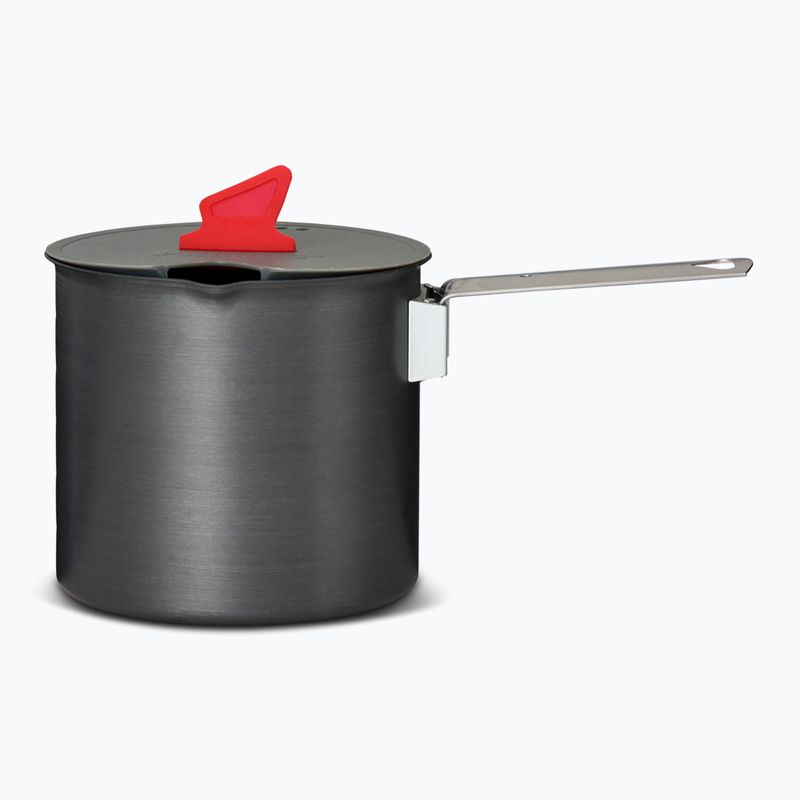 Primus Trek 600 ml Topf 2