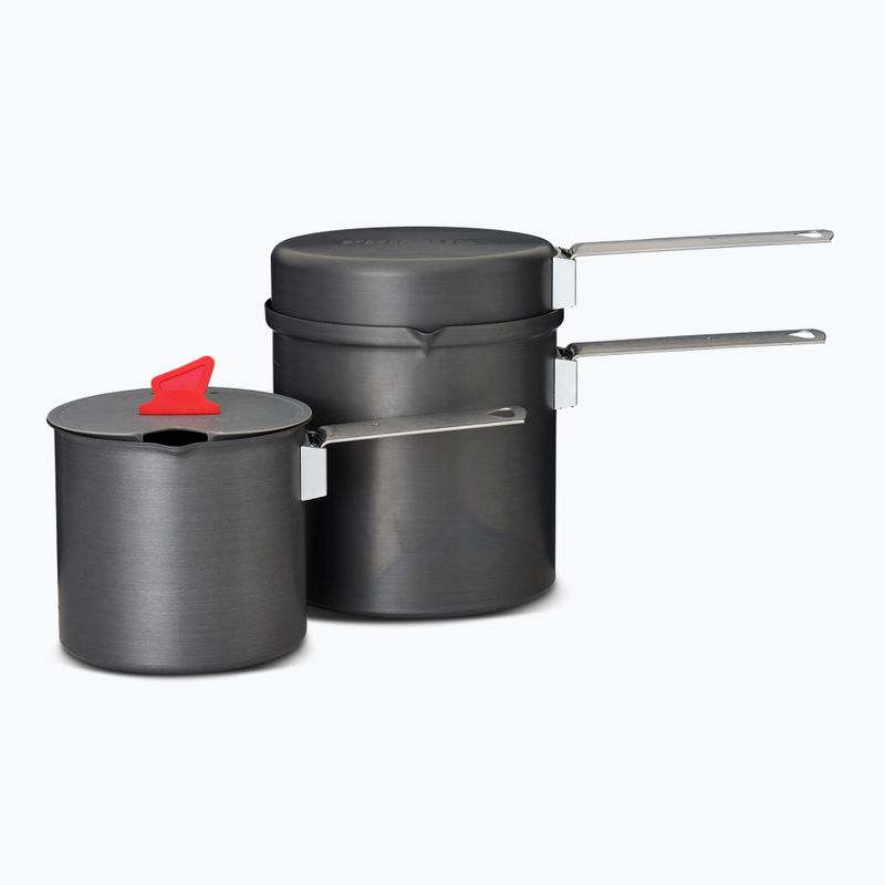 Topfset Primus Trek Pot SET 2
