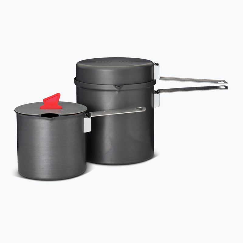 Topfset Primus Trek Pot SET 3