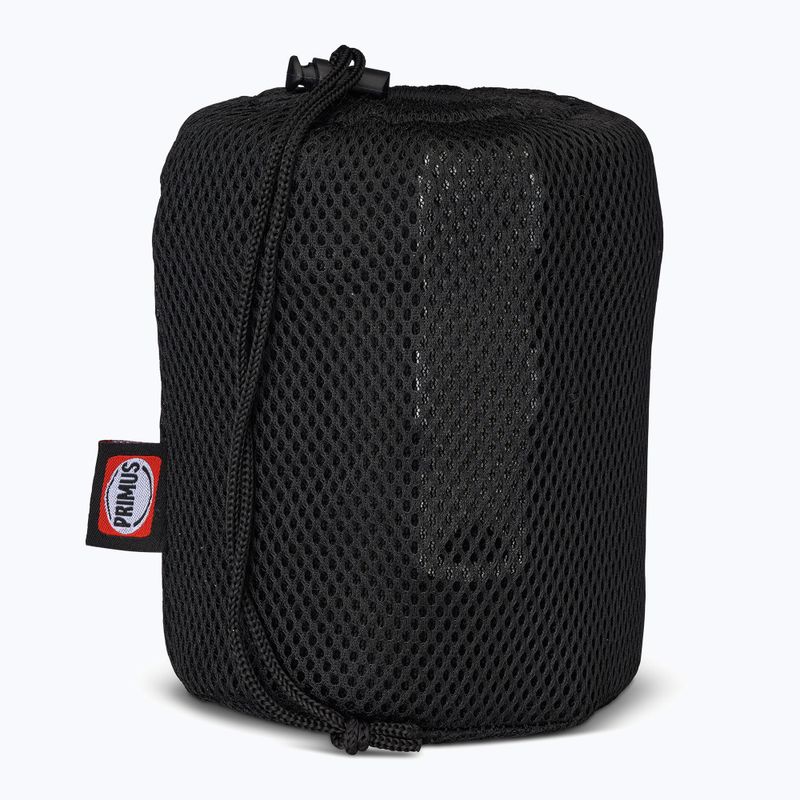 Topfset Primus Trek Pot SET 5