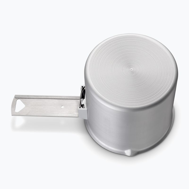 Primus Essential Trek 600ml Topf 3