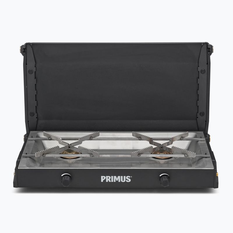 Primus Kinjia Reisekocher