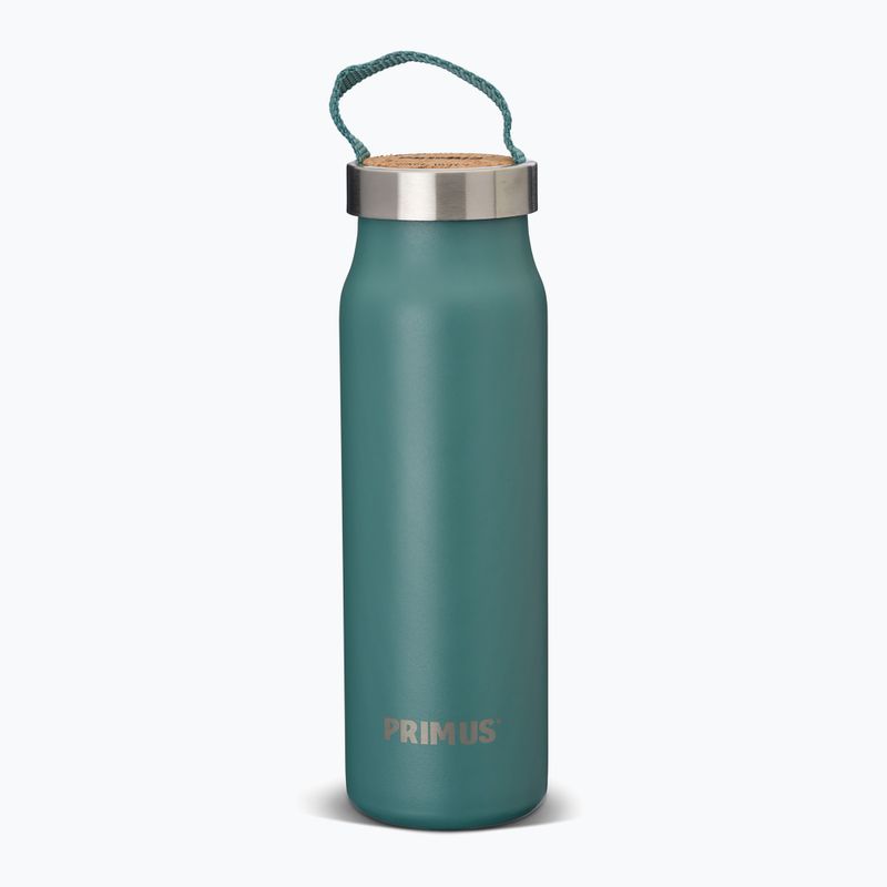 Primus Klunken Vakuum-Thermoflasche 500 ml gefrostet