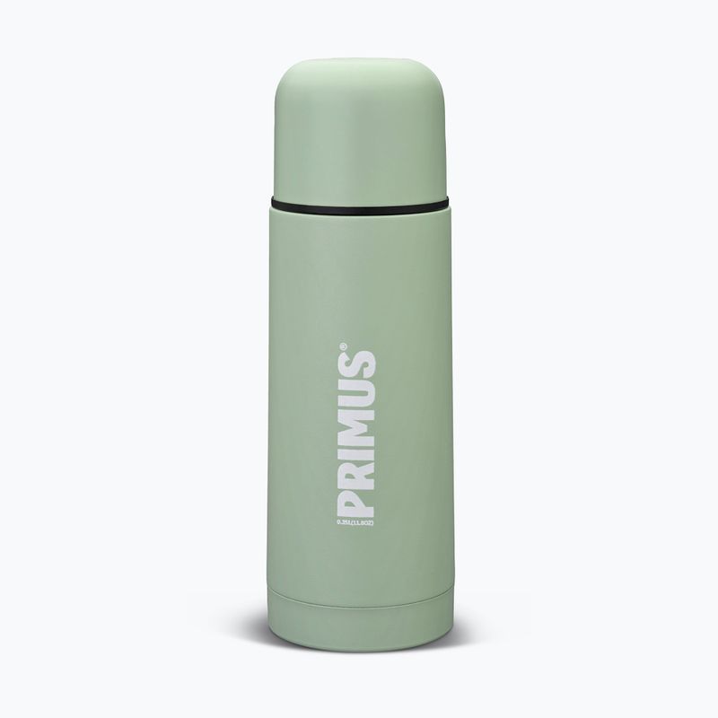Primus Vakuumflasche 350 ml mint