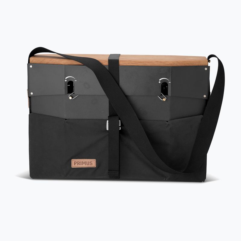 Campingkocher Primus Onja Stove black 4