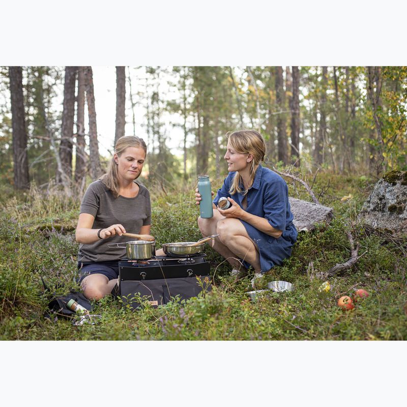 Campingkocher Primus Onja Stove black 7