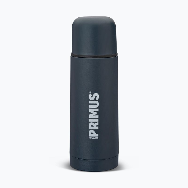 Primus Vakuumflasche 350 ml navy