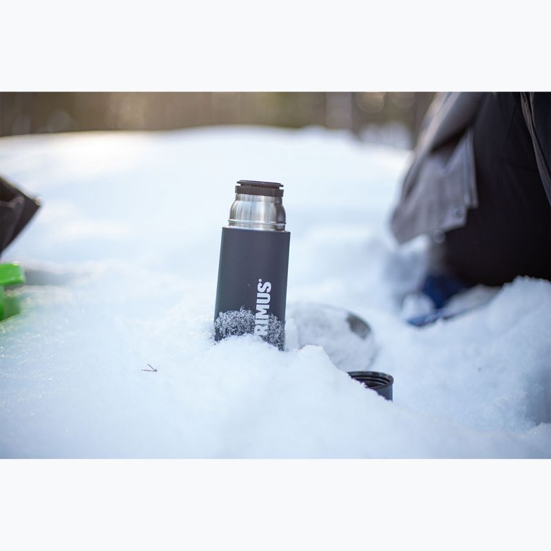 Primus Vakuumflasche 350 ml navy 3