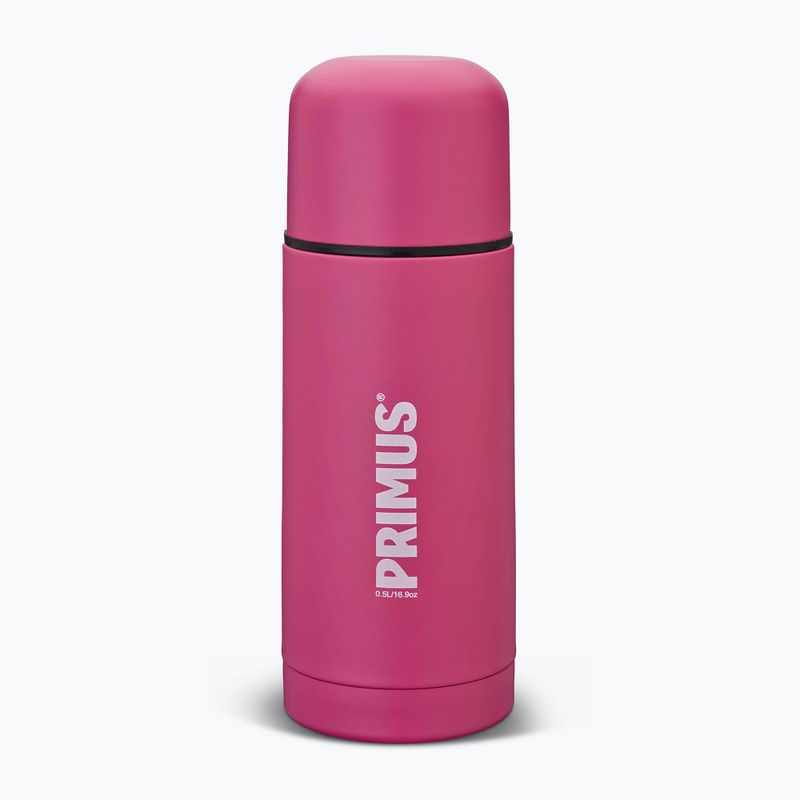 Primus Vakuumflasche 500 ml rosa P742200