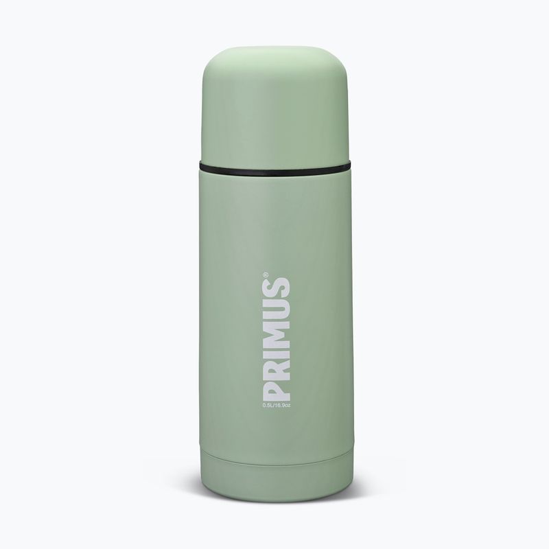 Primus Vakuumflasche 500 ml mint