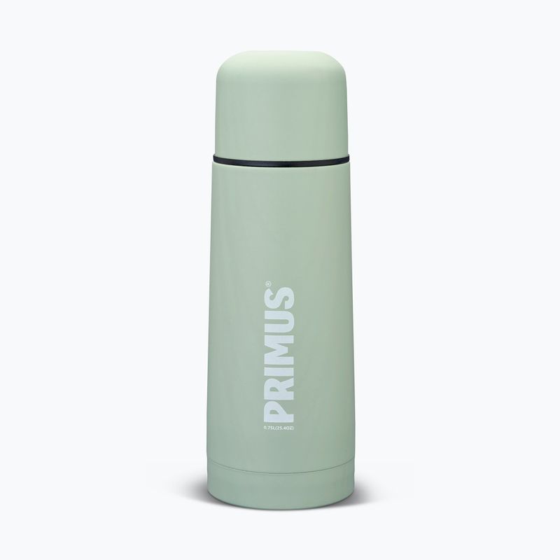 Primus Vakuumflasche 750 ml mint